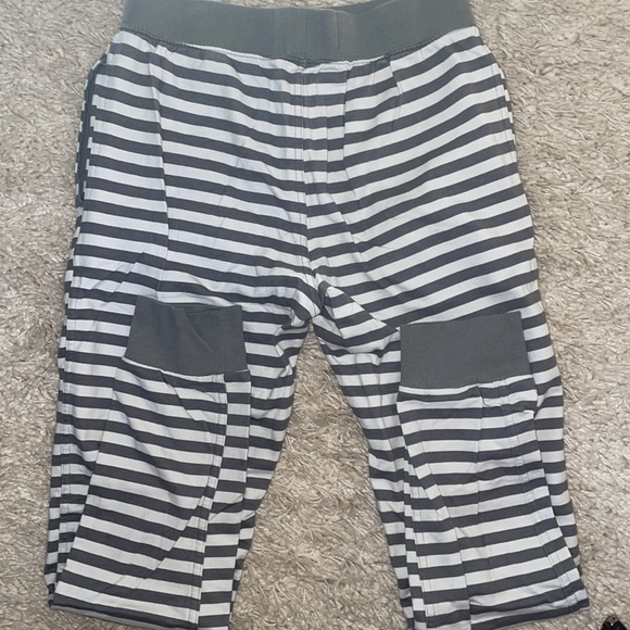 Goodfellow & CO Men’s French Terry Jogger Pajama Lounge Pants, Size S - Picture 5 of 8